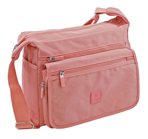 Damen tasche umhängetasche - damen,