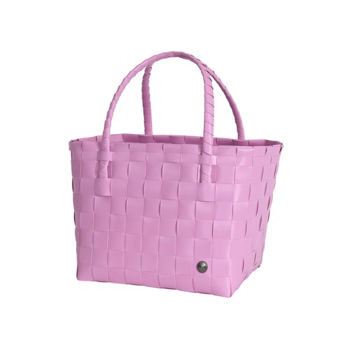 Handed shopper paris - handed,