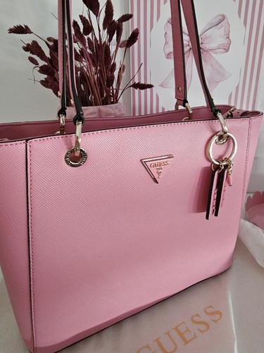 Blogger guess noelle noel - guess,