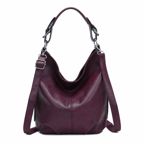 Damen tasche shopper - damen, hobo