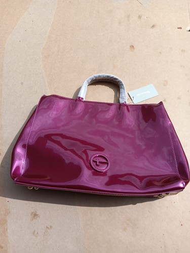 Tamaris tas cilla handtasche - tamaris,