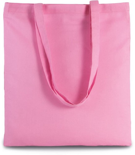 Kimood 0223 baumwolltasche - kimood, ki