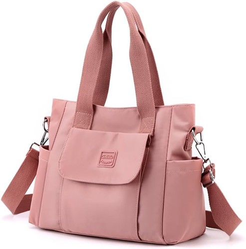 Damen handtasche - damen,