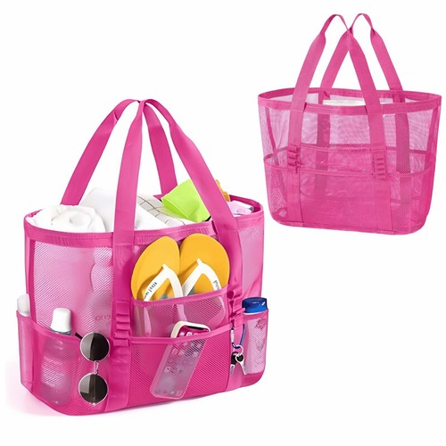 Strandtasche groß wasserdicht
