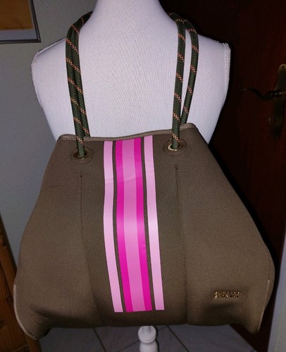 Steffen schraut shopper - steffen, mit