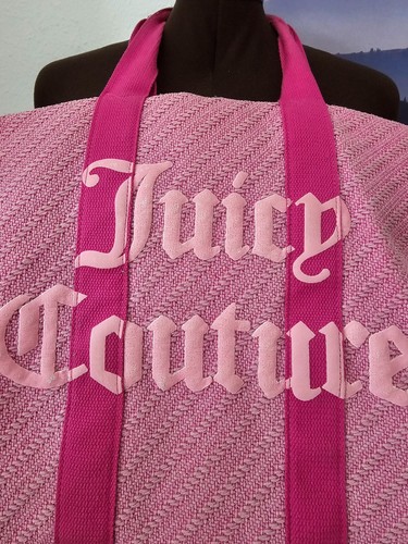 Juice couture tasche - couture,