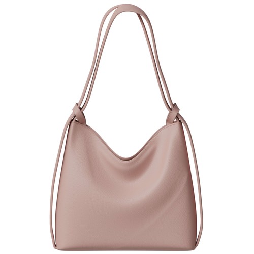 Tote bag handtasche - bag, damen
