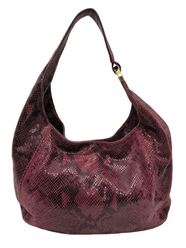 Michael kors shopper pink one - michael,
