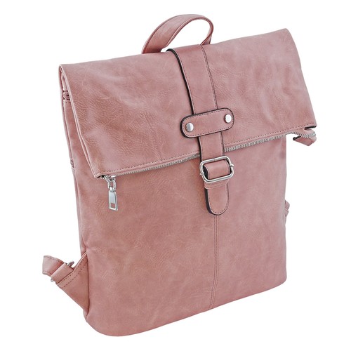 Damen tasche schultertasche - damen,