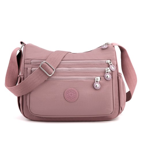 Tasche shopper beuteltasche - tasche,