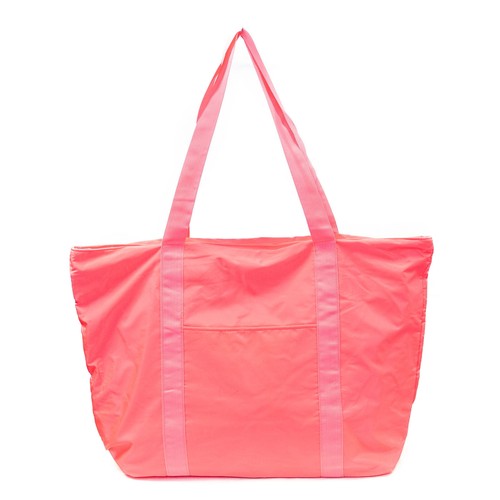 Strandtasche groß wasserdicht